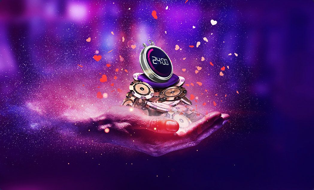 Harrington Casino Live Betting