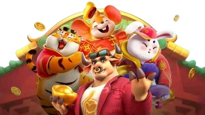 Harrington Casino Welcome Bonus